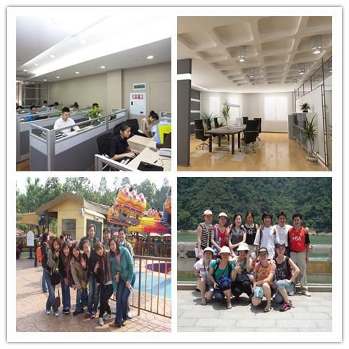 CNC Customized Machining/Die Casting Metal Aluminum Alloy Mechanical Auto Bicycle Machinery Precision Ss Hardware Parts