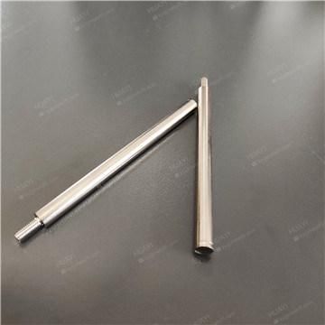 Custom Made Precision High Demand CNC Machining OEM Lathe Parts