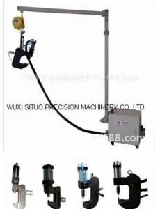 Portable Manual Riveting Machine (BYM)