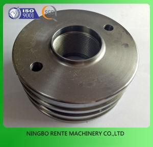 CNC Machining Part Machining Turning Parts by Lathe
