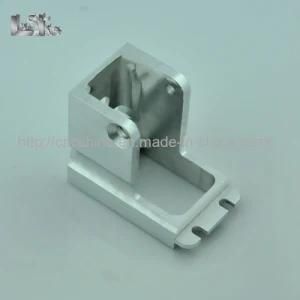 China Manufacturer Ss303 CNC Turning Part