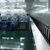 Dustfree UV Automatic Spray Painting Production Line for Plastic Parts
