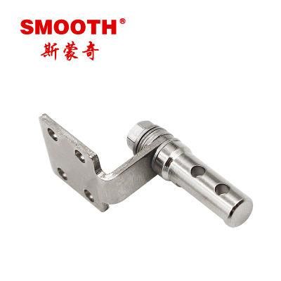 Hinge for Tablet PC Bracket Made in China