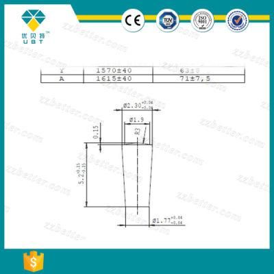 Tyre Stud and Stud Pins