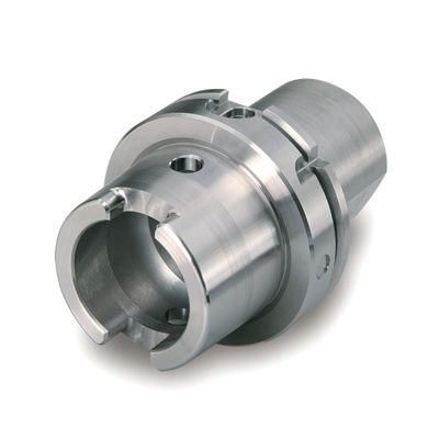 Metal Motorcycle Turning Milling Service CNC Machining Alloy Titanium Parts