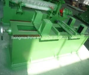 Steel Sheet Cut to Length Machine China Supplier