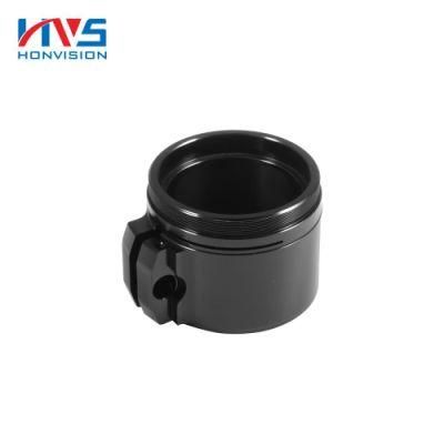 Low Cost CNC Machining Components CNC Machining Parts Service