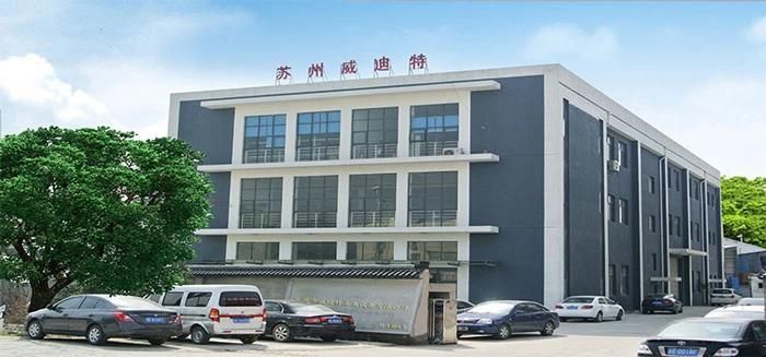 Capillary Copper Tube End Forming Machine, Copper Tube Spinning, Closing, Necking-in Machine