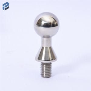 Car Spare Part Hydraulic Swivel Elbow Coupling Hydraulic Stainless Steel Pipe Fittings
