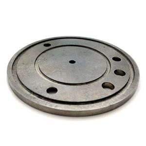 M1102 Iron Oxide Prices Black Oxide Laser Cutting Machine Metal