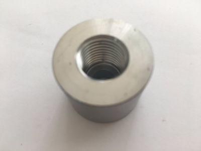 Auto Parts / Automobile Parts / CNC Machining Parts