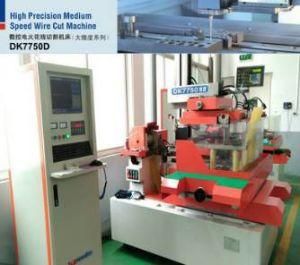 Wedm, CNC CNC Machining, Auto Parts Processing, Mold Proofing.