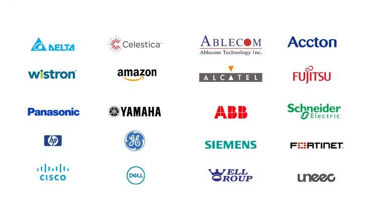 Professional Metal Parts Stamping Forming Die Automotive Press Metal Moulding