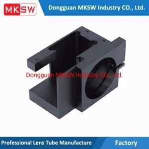 CNC Milling Machine CNC Machining CNC Machining Steel Hardware Tools for Motorcycle Spare Parts