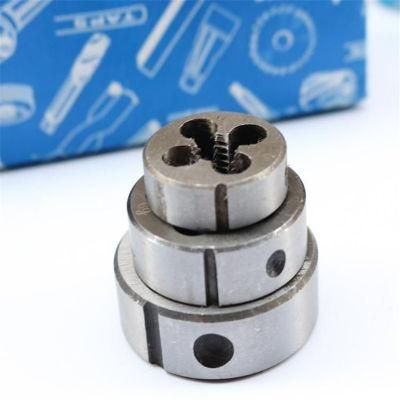 C70u Carbon Tool Steel with Good Quality