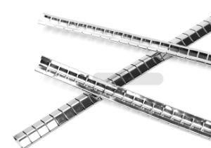 EMS-H06 Laird 77-010 Clip-on Gacket EMI Shielding Gaskets and Beryllium Copper Finger Stock