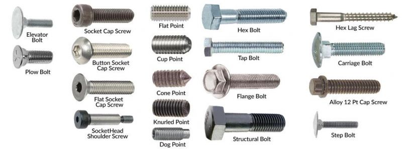 Stainless Steel Shaft, Carbon Steel Iron Shaft Manufacturer with Competitive Price