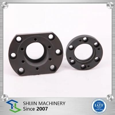 OEM Precision Machiery Carbon Steel Products