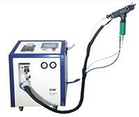 High Quality Rivet Feeder Machine / Automatic Riveting Machine / Blind