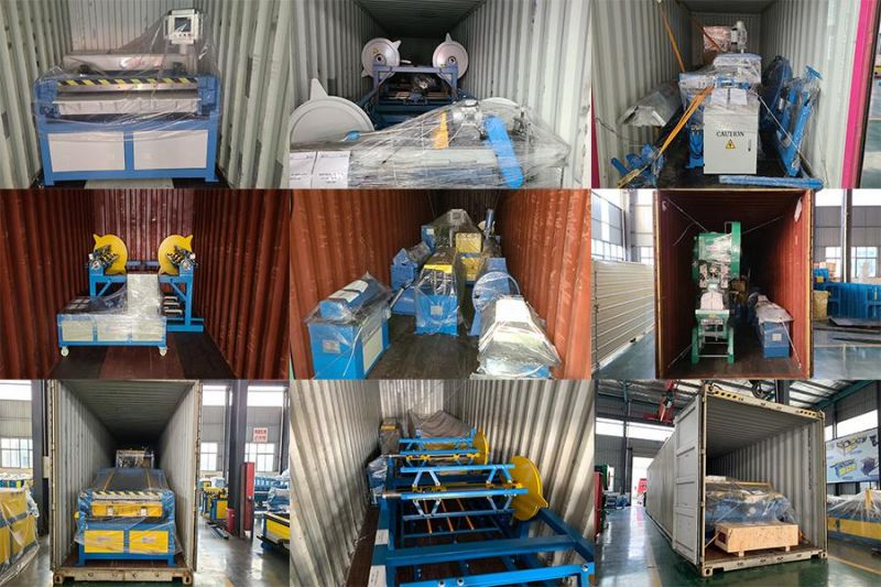 Best Price Stainless Steel CNC Plasma Cutting Machine