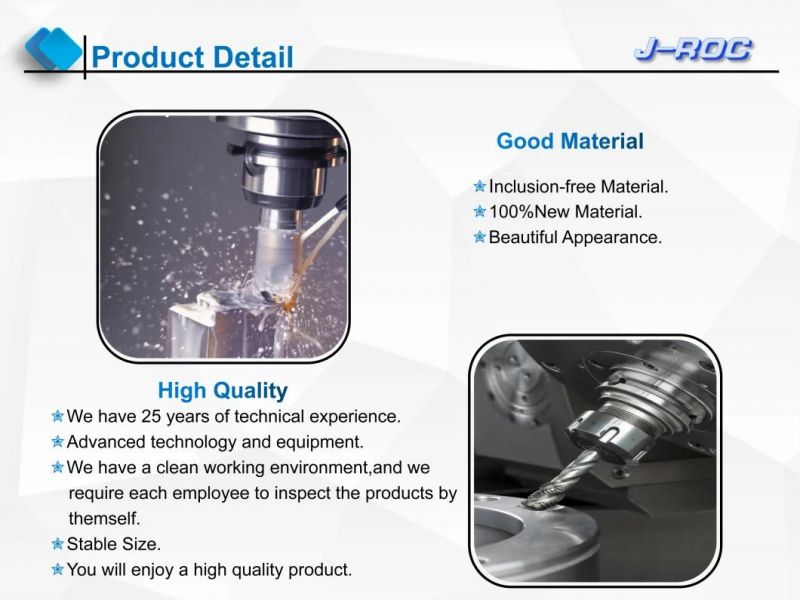 OEM Metal Aluminum/Aluminium/Stainless Steel Machined Machine Hardware Spare Machinery CNC Machining Part for Car/Auto/Vehicle/Automobile/Motor/Motorcycle