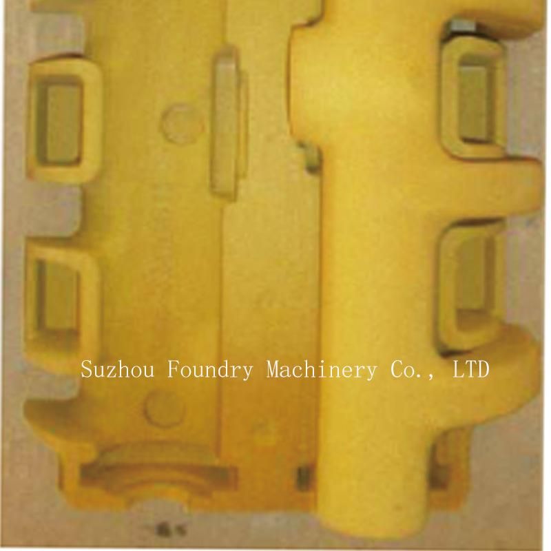 Hot Box Shooter Core Machine for Foundry Machine