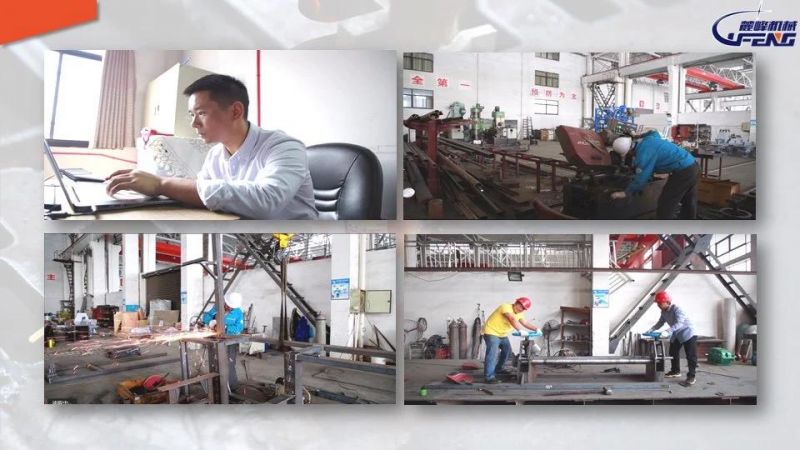 Full-Automatic Quantified Metal Lead Zinc Aluminium Wheel Casting Machine