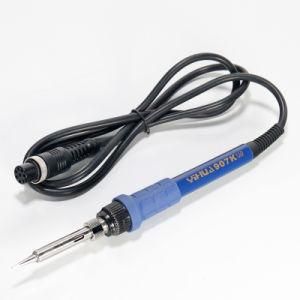 Yihua 907k Imported Heater Soldering Iron