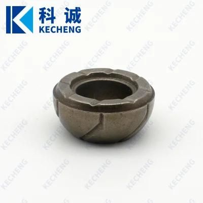 OEM Precision Tooling Powder Metal Sintered Parts Metallurgy Products