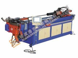 CNC Pipe Bending Machine