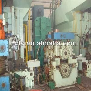 2-Roller Horizontal Rolling Mill -2
