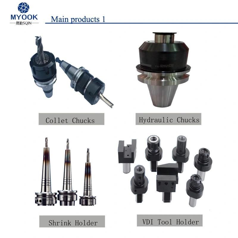 Medium-Duty Multi-Purpose Live Center