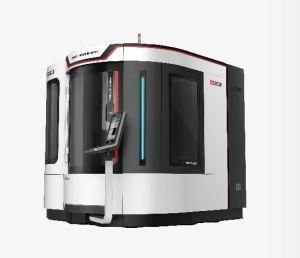 Friction Stir Welding Equipment (Standard)
