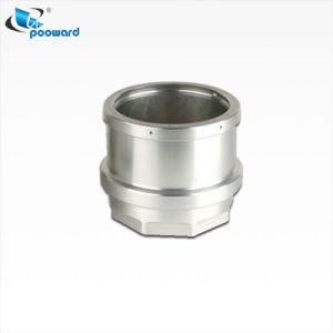 Machine Parts Precision CNC Machining, Prototype Parts, Custom Parts Steel Parts, Aluminum Parts, Copper Parts