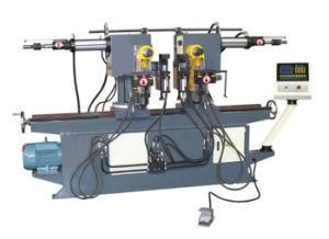 dB50nc Pipe Bending Machine