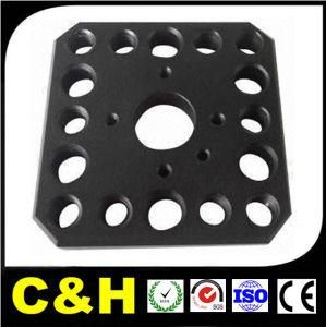 Precision Auto Hardware, Metal /Aluminum /Machine/Machined CNC Custom Machining Parts