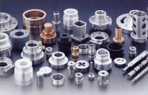 Aluminum Machining Aluminum Precision Machining, CNC