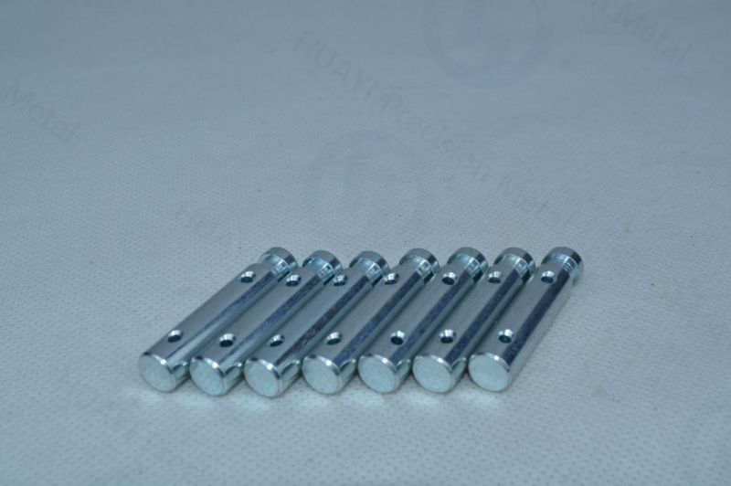 OEM High Precision Turning Parts Metal CNC Turning Machinery Parts Spare Part Building Material Sheet Aluminum Parts Fabrication