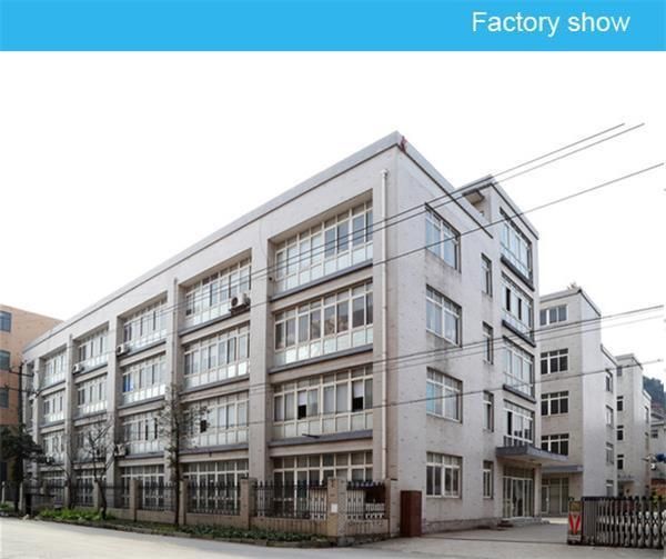 Colo Manual Powder Coating Paint Equipment for Sale
