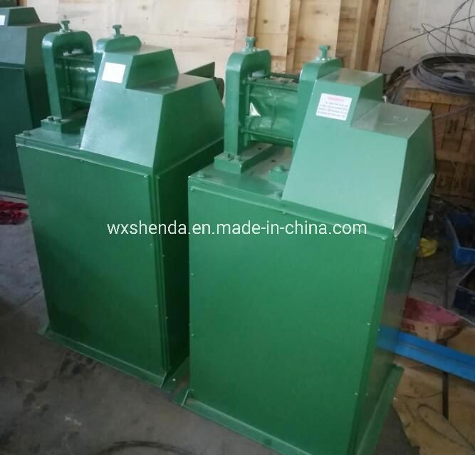 Best Price for Wire Nail Making Machine Tazania