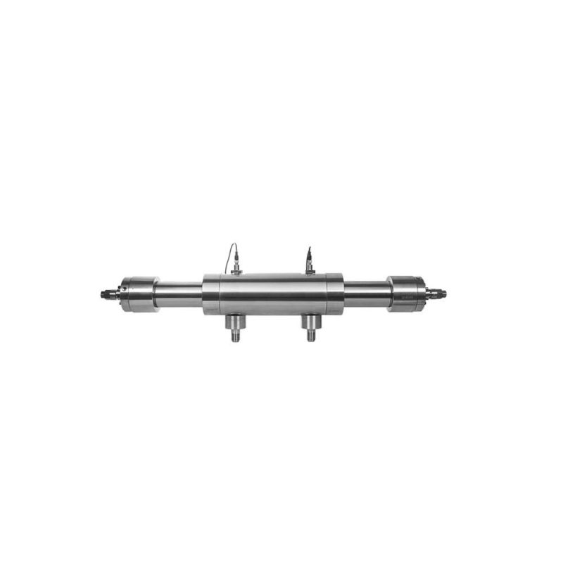 Waterjet Spare Parts Intensifier Assembly Hrk001