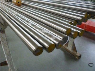 Continuous Casting Machine Manufacturing Steel Round Bars