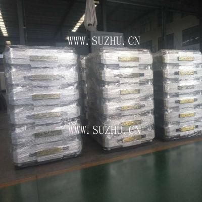 Moulding Flask for Foundry Green Sand Casting Molding Line, Foundry Machinery Manufacture