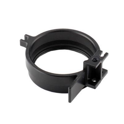 CNC Machining Metal Part Precision Machined Part CNC Machining Turning CNC Milling Aluminum Part