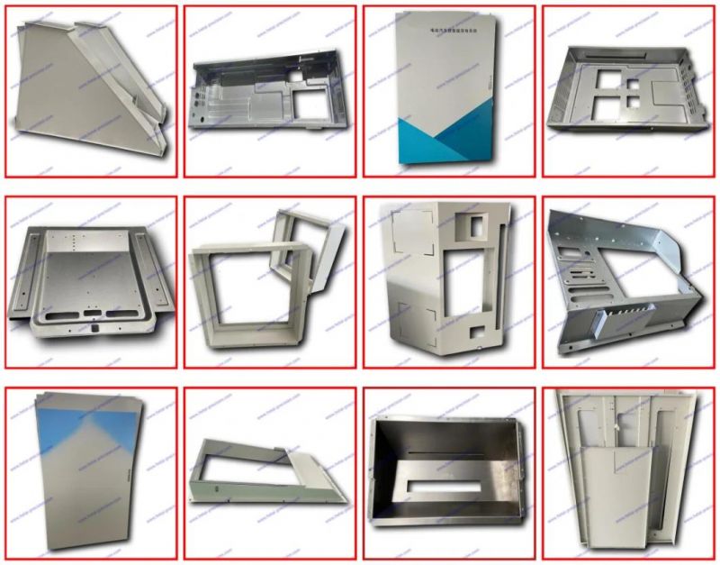 Welding Neck Flange, Plate Flange, Carbon Steel Flange, Threaded Flange, Pipe Fitting Flange, Steel Pipe Flange Collar