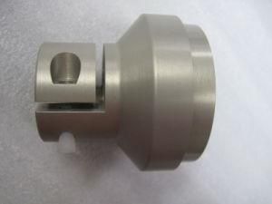 Different Alloy Machined Parts/Precision CNC Turing and Milling Machinery Manufacture