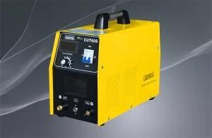 Cut 60s Inverter Plasma Cutting Machine