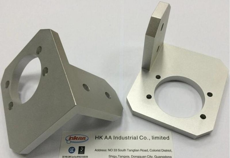 CNC Turning Stainless Steel Industrial Cooling Vortex Pipe Tube Customized Service