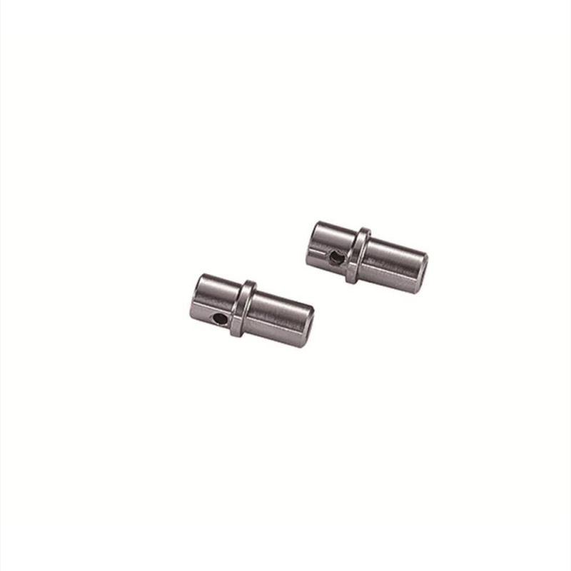 Waterjet Machine Spare Parts Outlet Poppet Hr11023