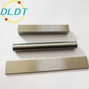 High Speed Steel M2 Round Square Rectangular Tool Bits